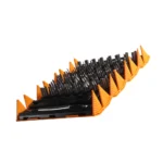 ⁦درنفيس حقيبة WETOKE  W10969   128PCS⁩ - الصورة ⁦4⁩