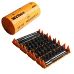 درنفيس حقيبة WETOKE  W10969   128PCS