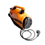 ماطور غسل سيارة SDS  3201  2500W