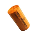 ⁦درنفيس حقيبة WETOKE  W10969   128PCS⁩ - الصورة ⁦5⁩