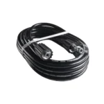 ⁦ماطور غسل سيارة PREKSAED  GREEN⁩ - الصورة ⁦10⁩