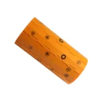 ⁦درنفيس حقيبة WETOKE  W10969   128PCS⁩ - الصورة ⁦6⁩