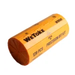 ⁦درنفيس حقيبة WETOKE  W10969   128PCS⁩ - الصورة ⁦7⁩