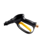 ⁦ماطور غسل سيارة SDS  3201  2500W⁩ - الصورة ⁦3⁩