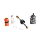 ⁦ماطور غسل سيارة PREKSAED  GREEN⁩ - الصورة ⁦8⁩