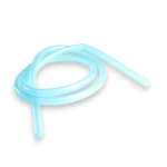 ⁦ماطور غسل سيارة SDS  3201  2500W⁩ - الصورة ⁦6⁩