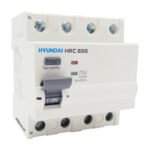 ايرث لكج رباعي هونداي امبير  63*4 HYUNDAI (30MA)