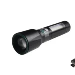 لايت شحن حراسة تورج    AKKO STAR 511132   7 WATT