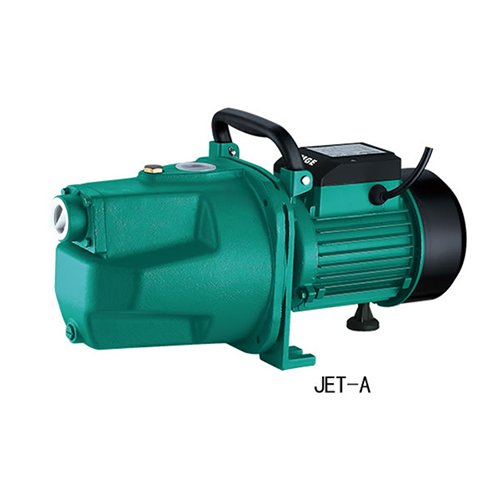 3-5-self-priming-jet-pump_01 ماطور ماء شمجي بدون 0.75 حصان JET 550L1 shimge - الصورة 1