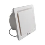 مفرغة سقف ثانوي وجة مربع BPT12-13B4  8   PLATINUM 20CM