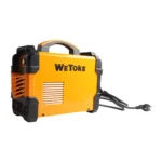 ⁦ماكنة لحام 400 امبير  WETOKE  WH10736⁩ - الصورة ⁦4⁩