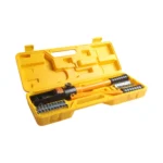 ⁦كابسة ترامل هايدروليك     WETOKE  WH10195⁩ - الصورة ⁦2⁩