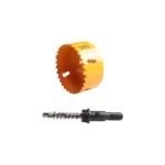 سكويرة بوري 3 انج     WETOKE  WH10950