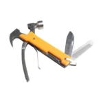 مطرقة متعدد   WETOKE  WH10844