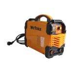 ماكنة لحام 400 امبير  WETOKE  WH10736