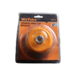 فرشة سيم ناعمة     WETOKE  WH10744