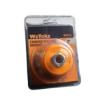 فرشة سيم ناعمة     WETOKE  WH10743