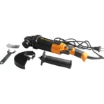 كوسرة 115 ملم يدة عدلة  WETOKE  WH10677