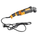 ⁦كوسرة 115 ملم يدة عدلة  WETOKE  WH10677⁩ - الصورة ⁦3⁩