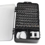 ⁦سيت لقمة 118 قطعة    WETOKE  WH10814⁩ - الصورة ⁦3⁩