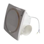 مفرغة سقف ثانوي وجة دائري PLATINUM 20CM ++ دائري ++ BPT12-13B 8 - الصورة 2