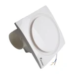 مفرغة سقف ثانوي وجة دائري  PLATINUM 20CM  ++ دائري ++  BPT12-13B  8