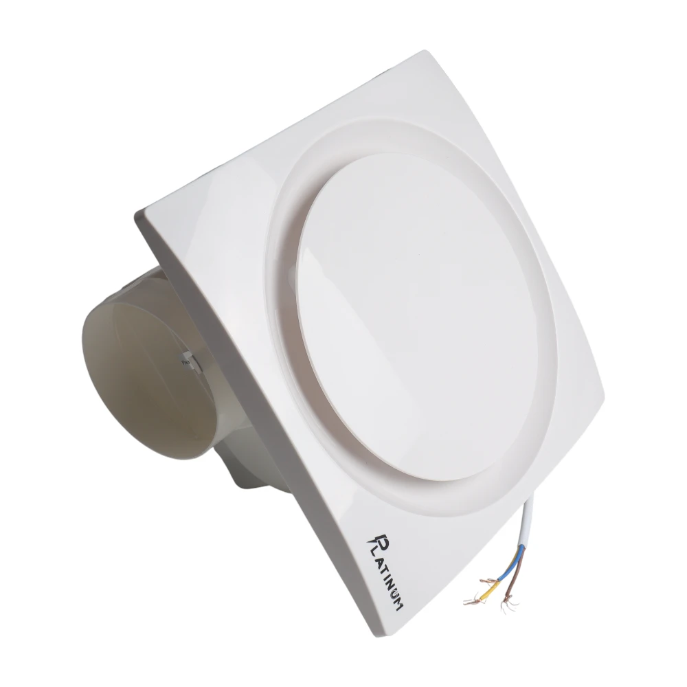 IMG_2814 (5) مفرغة سقف ثانوي وجة دائري PLATINUM 20CM ++ دائري ++ BPT12-13B 8 - الصورة 1