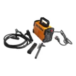 ⁦ماكنة لحام 200 امبير  WETOKE  WH10919⁩ - الصورة ⁦2⁩