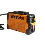 ماكنة لحام 200 امبير  WETOKE  WH10919