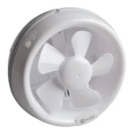 مفرغة دائري 6 انج شتر ML  APC-6