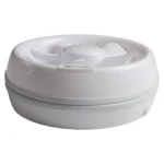 ⁦مفرغة دائري 6 انج شتر ML  APC-6⁩ - الصورة ⁦3⁩