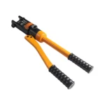 كابسة ترامل هايدروليك     WETOKE  WH10195