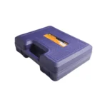 ⁦سيت سكويرة حديد 13 قطعة   WETOKE  WH10703⁩ - الصورة ⁦2⁩