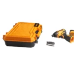 ⁦دريل امباكت 16.8 فولت    WETOKE  WH10880⁩ - الصورة ⁦2⁩