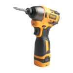 دريل امباكت 16.8 فولت    WETOKE  WH10880