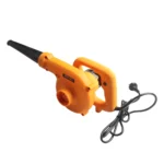 ⁦بلور هواء نحاس 650 واط   WETOKE  WH10927⁩ - الصورة ⁦2⁩