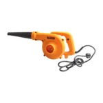 بلور هواء نحاس 650 واط   WETOKE  WH10927