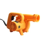 ⁦بلور هواء نحاس 650 واط   WETOKE  WH10927⁩ - الصورة ⁦3⁩