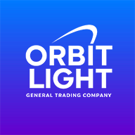 شعار المدار