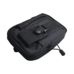 حرجاية عدة  WETOKE  WH10807