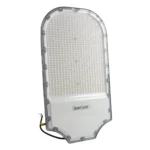 فتنك HOROZ  074 005 1200  200WATT  6400K ضمان سنة