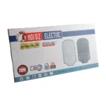 ⁦فتنك HOROZ  074 005 1200  200WATT  6400K ضمان سنة⁩ - الصورة ⁦3⁩