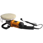 كوسرة بوليش كهربائية WETOKE  10783