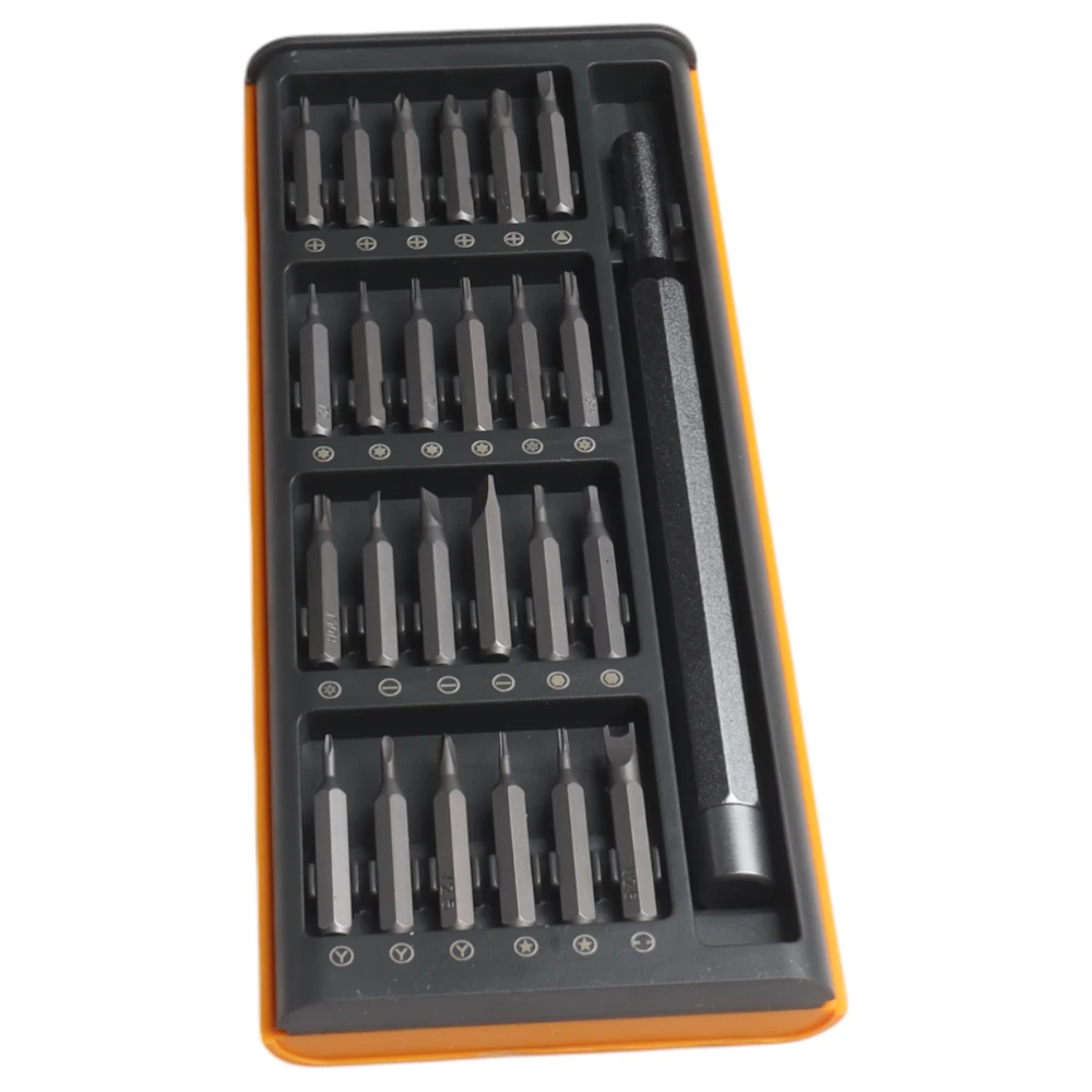 IMG_1029 (11) سيت درنفيس شخاطة 25 قطعه WETOKE W10817 - الصورة 1