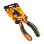 بلايس WETOKE 6 INCH  WH10217