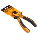 كتر WETOKE 6 INCH  WH10221