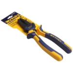 بلايس WETOKE 8 INCH  WH010002