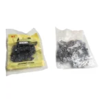 ⁦منشار اشجار سلسلة البنزين WETOKE  WG010002⁩ - الصورة ⁦5⁩