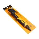 ⁦سكول سبانة جوكر 10 انج  WETOKE  W10847⁩ - الصورة ⁦2⁩