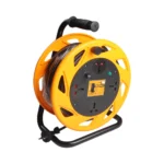 ⁦سيار بكرة 25 متر  1.5 ملم * 25 متر  WETOKE  W10836⁩ - الصورة ⁦2⁩